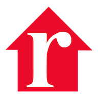 Realtor.com
