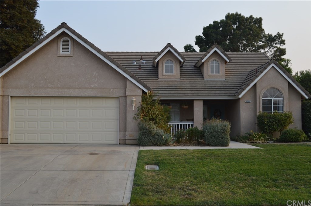 London Properties Chowchilla Real Estate 5235 Camelback St