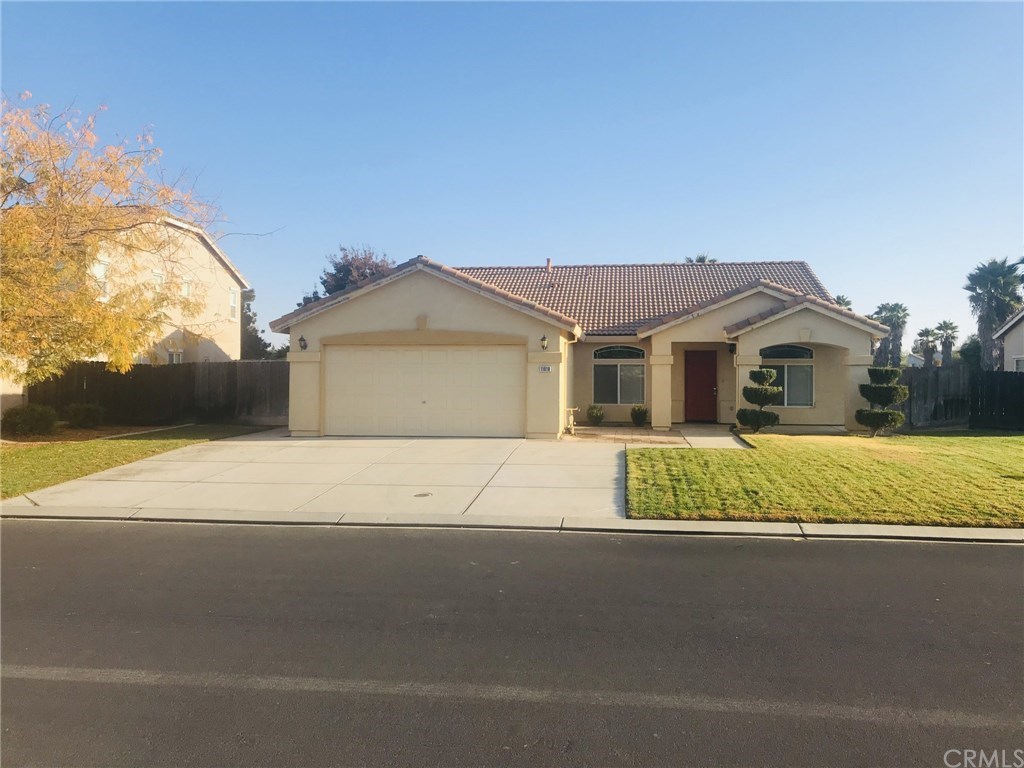 London Properties Chowchilla Real Estate 11018 Malibu Ave