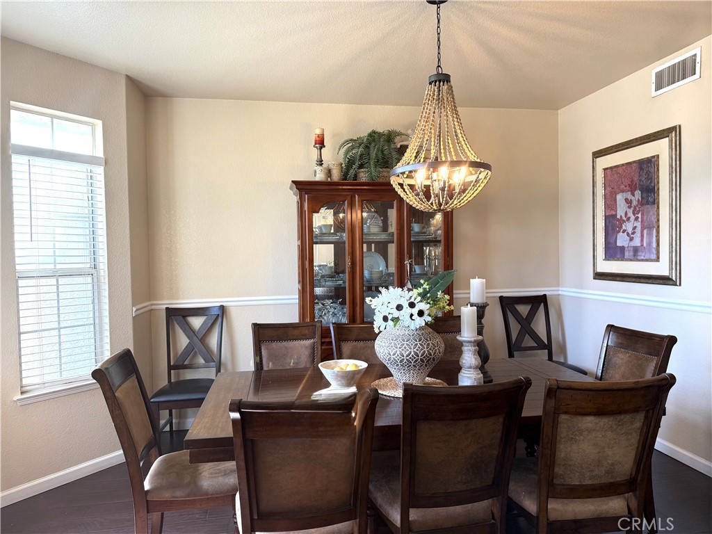 5170 Coronado St, Chowchilla, CA 93610