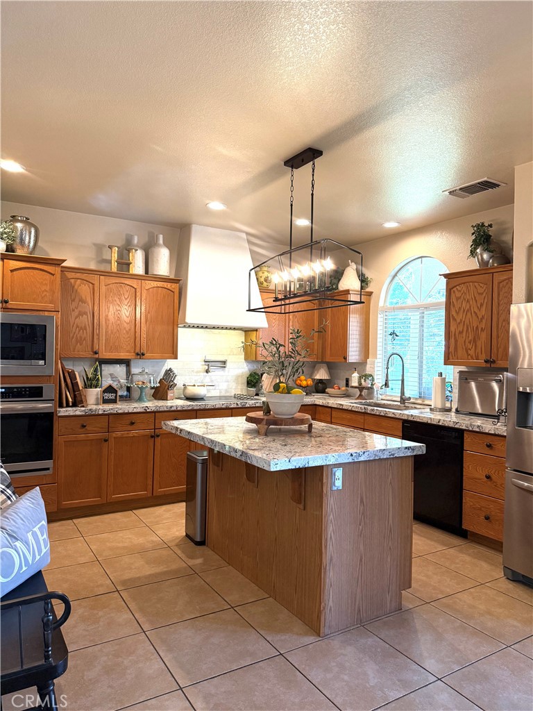 5170 Coronado St, Chowchilla, CA 93610