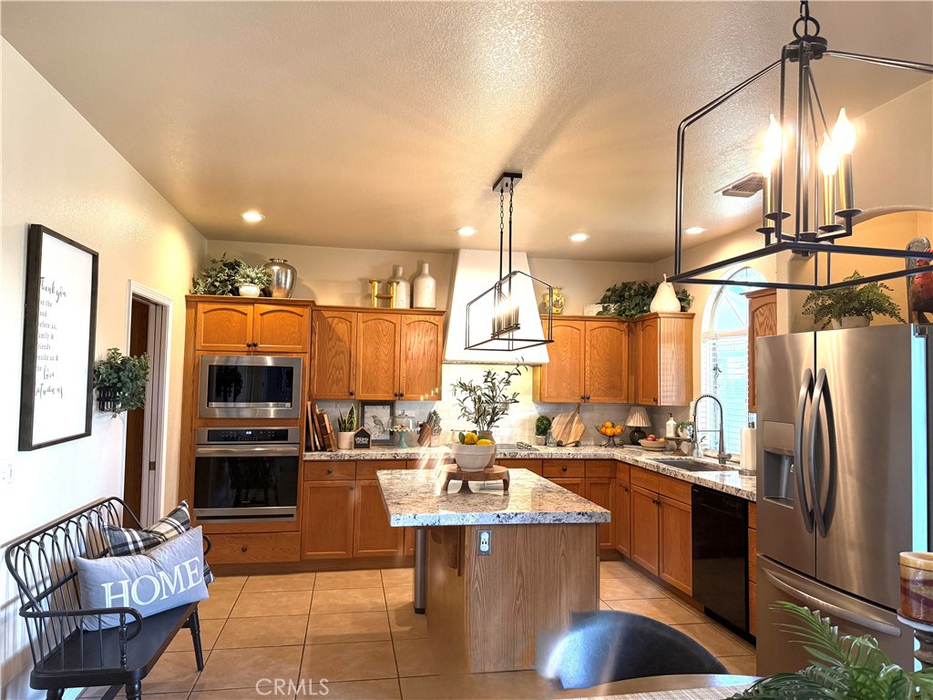 5170 Coronado St, Chowchilla, CA 93610