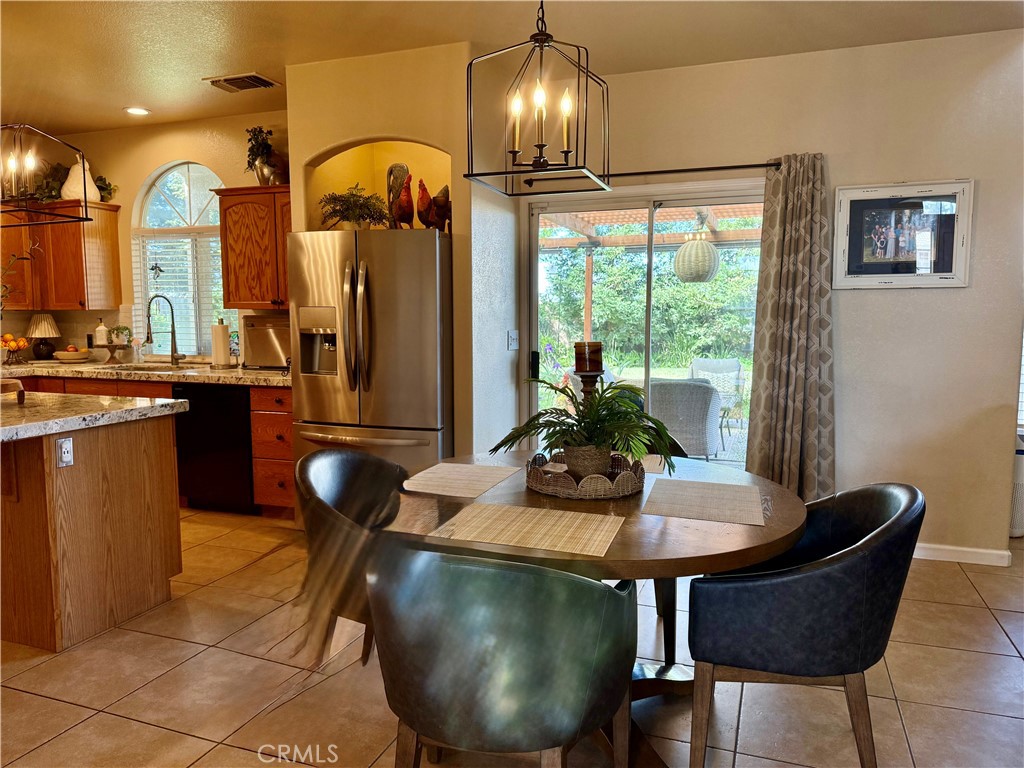 5170 Coronado St, Chowchilla, CA 93610