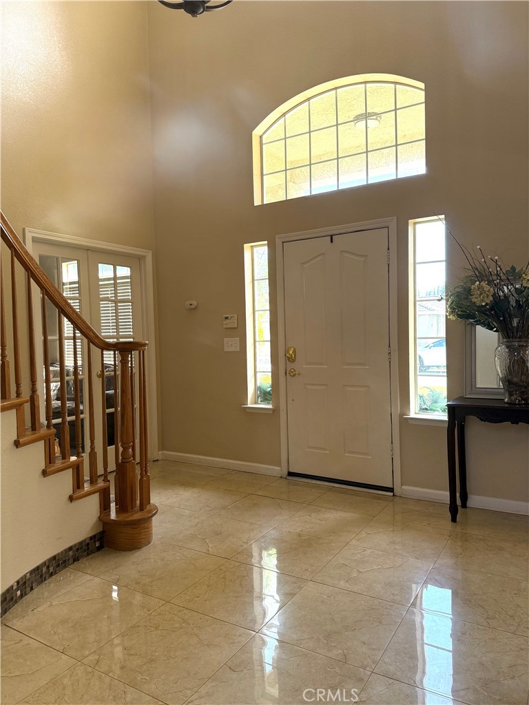 5170 Coronado St, Chowchilla, CA 93610