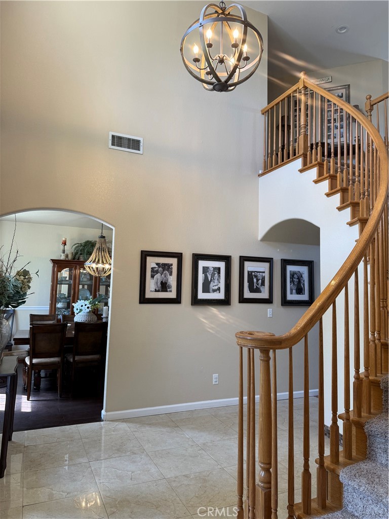 5170 Coronado St, Chowchilla, CA 93610