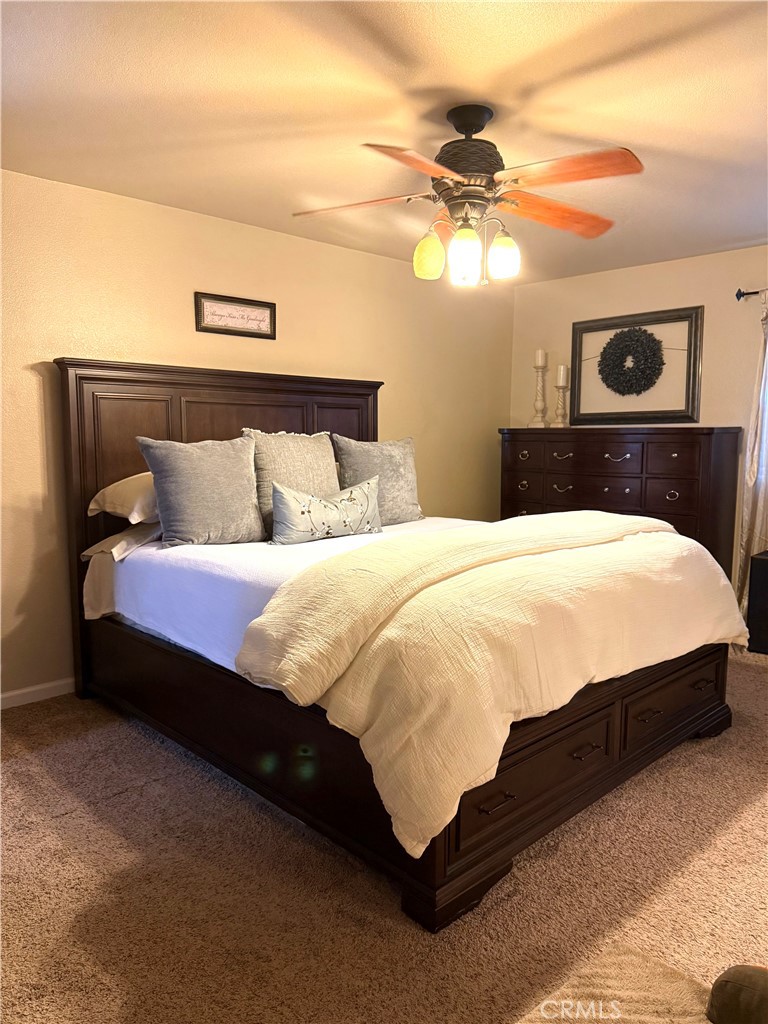 5170 Coronado St, Chowchilla, CA 93610