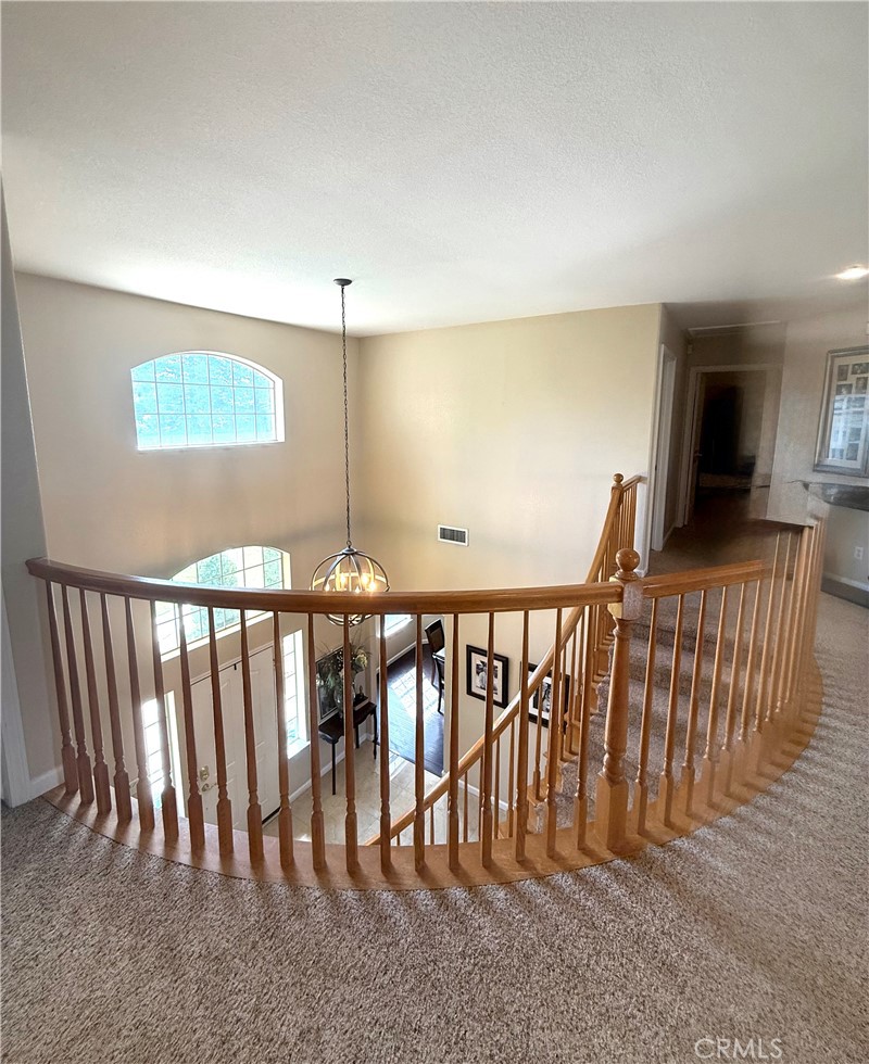 5170 Coronado St, Chowchilla, CA 93610