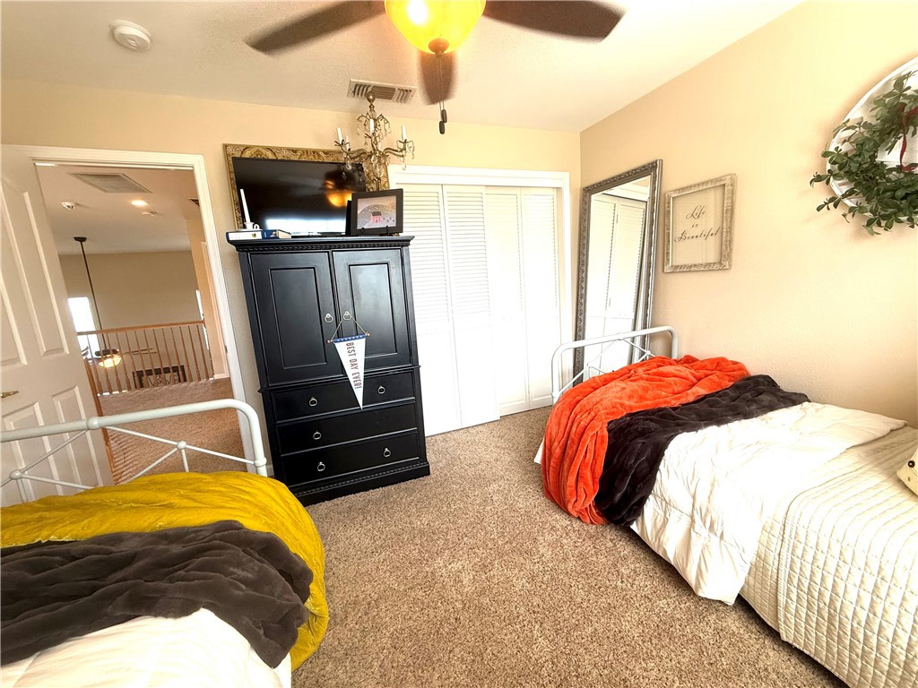 5170 Coronado St, Chowchilla, CA 93610