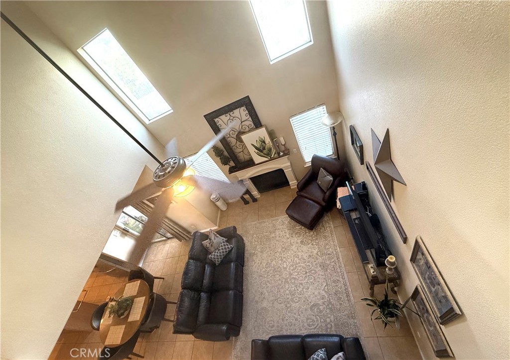 5170 Coronado St, Chowchilla, CA 93610