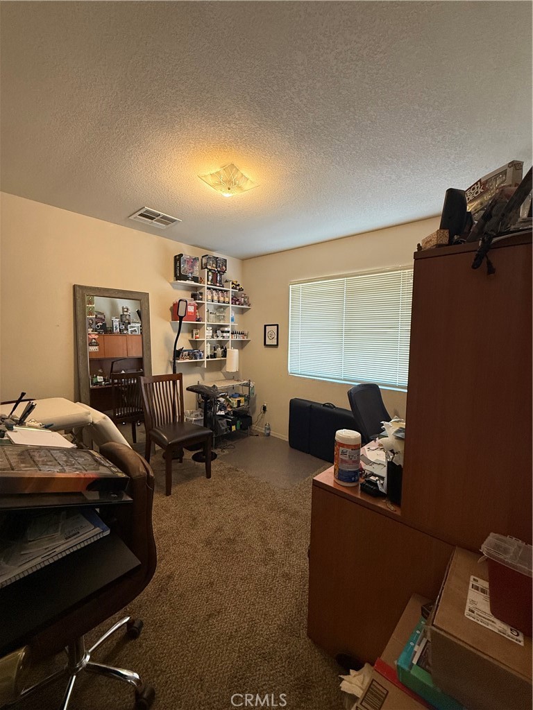 620 Colusa Ave, Chowchilla, CA 93610