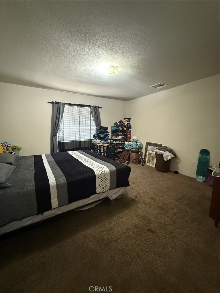 620 Colusa Ave, Chowchilla, CA 93610