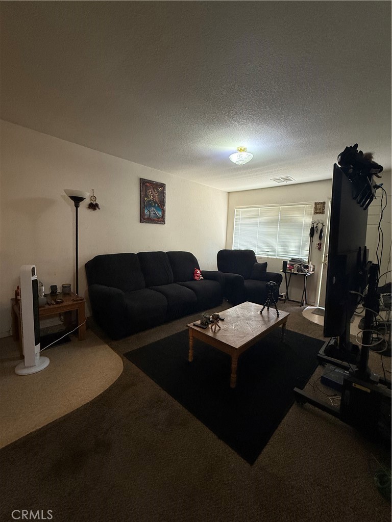 620 Colusa Ave, Chowchilla, CA 93610