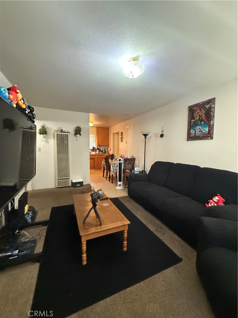 620 Colusa Ave, Chowchilla, CA 93610