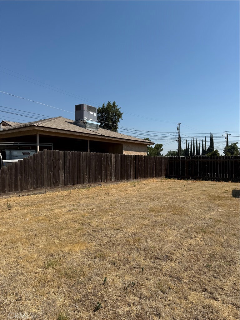 620 Colusa Ave, Chowchilla, CA 93610