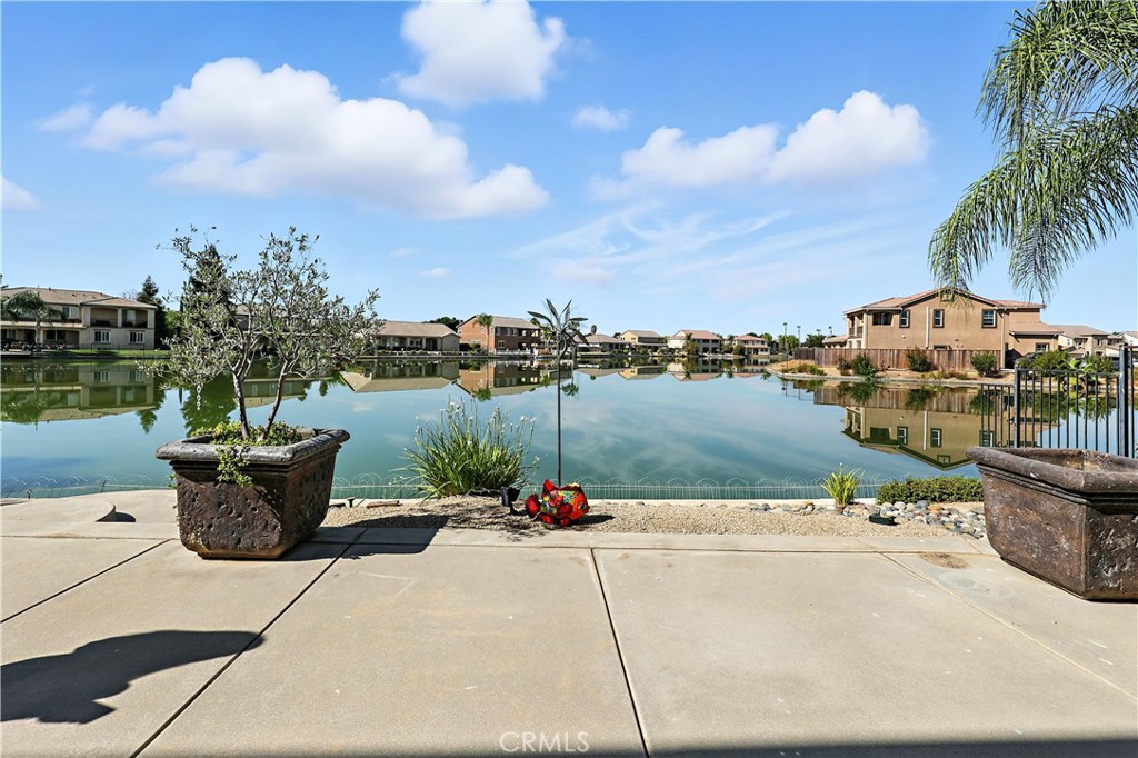 14510 Spyglass Cir, Chowchilla, CA 93610