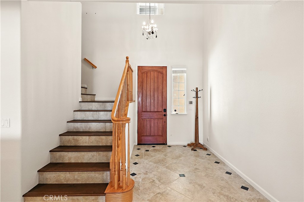 14510 Spyglass Cir, Chowchilla, CA 93610