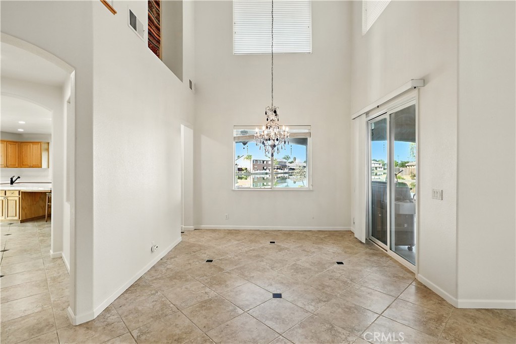 14510 Spyglass Cir, Chowchilla, CA 93610