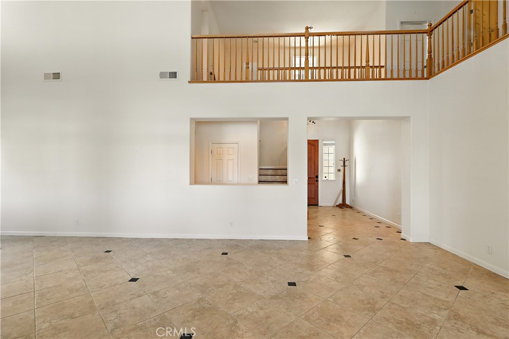 14510 Spyglass Cir, Chowchilla, CA 93610