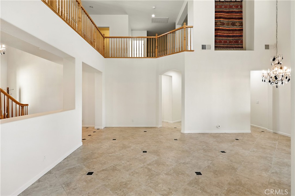 14510 Spyglass Cir, Chowchilla, CA 93610