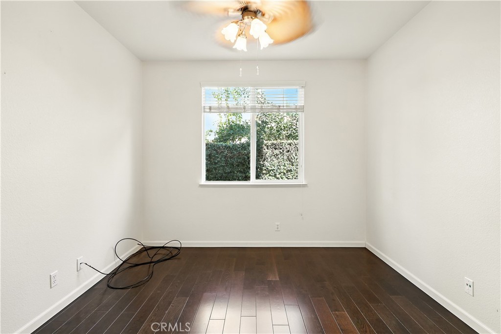 14510 Spyglass Cir, Chowchilla, CA 93610