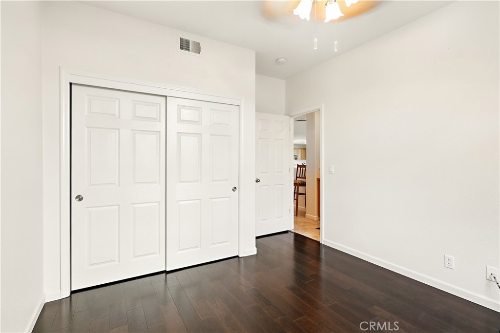 14510 Spyglass Cir, Chowchilla, CA 93610