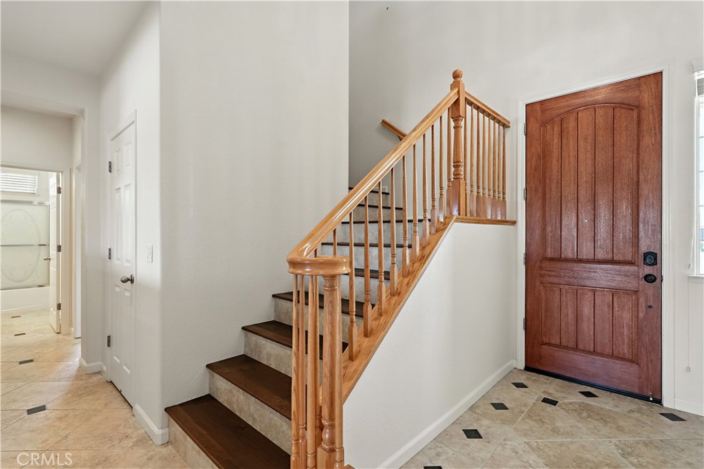 14510 Spyglass Cir, Chowchilla, CA 93610