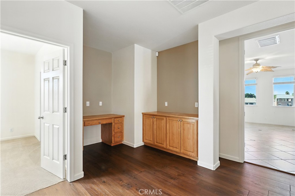 14510 Spyglass Cir, Chowchilla, CA 93610