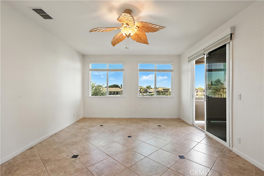 14510 Spyglass Cir, Chowchilla, CA 93610