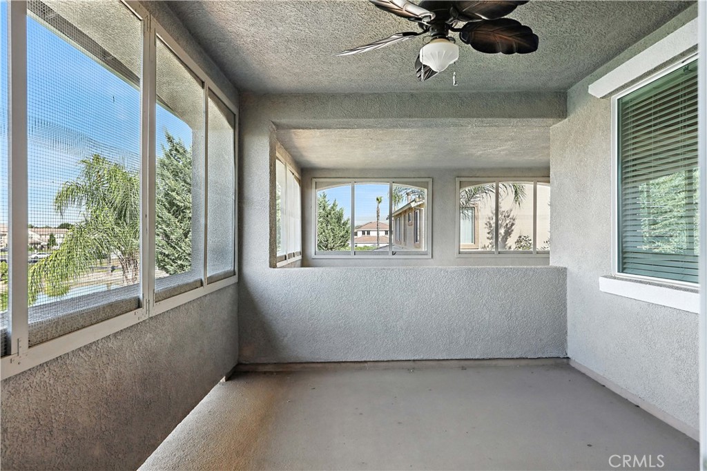 14510 Spyglass Cir, Chowchilla, CA 93610