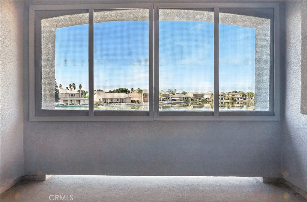 14510 Spyglass Cir, Chowchilla, CA 93610