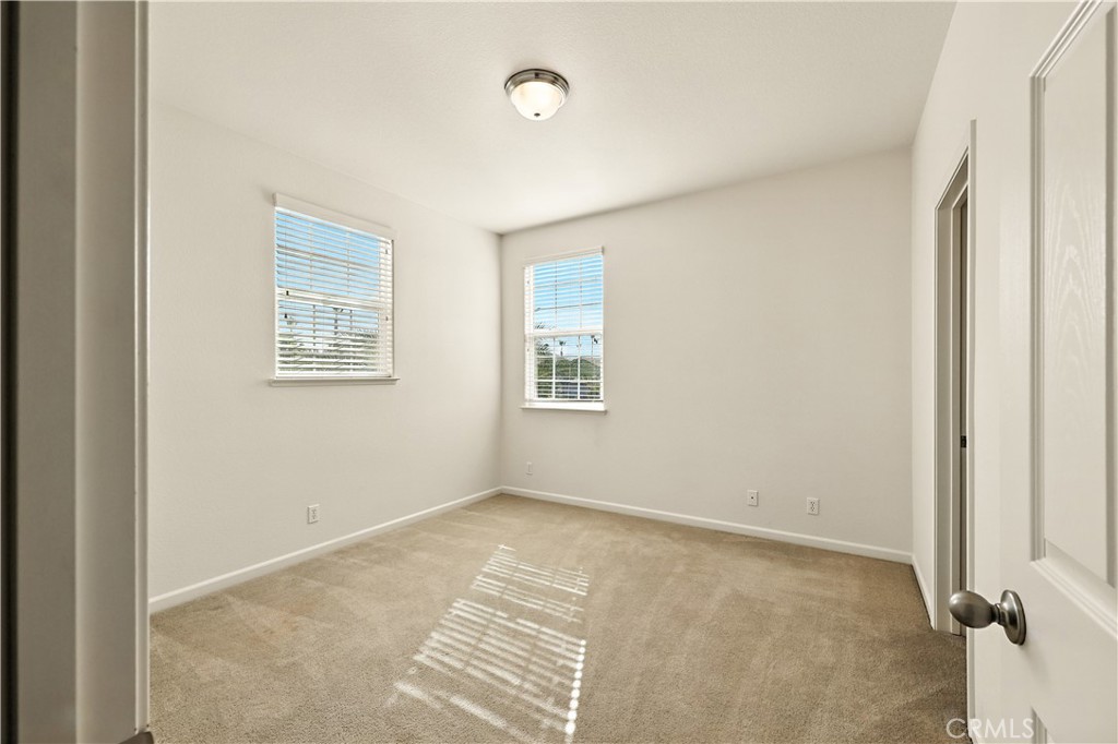 14510 Spyglass Cir, Chowchilla, CA 93610