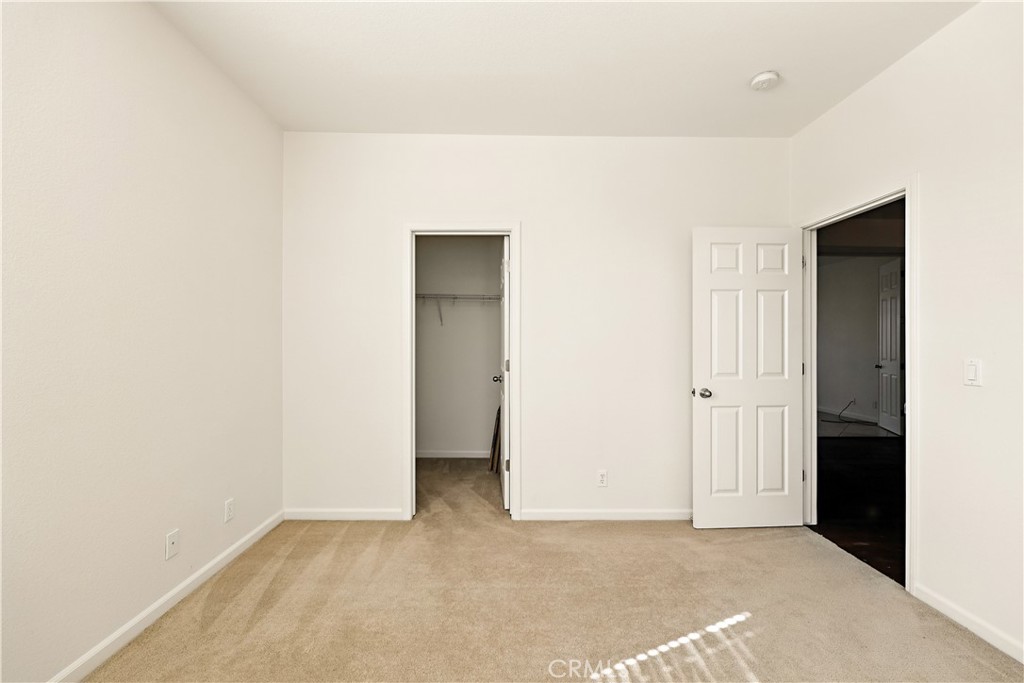 14510 Spyglass Cir, Chowchilla, CA 93610