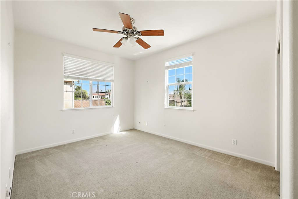 14510 Spyglass Cir, Chowchilla, CA 93610