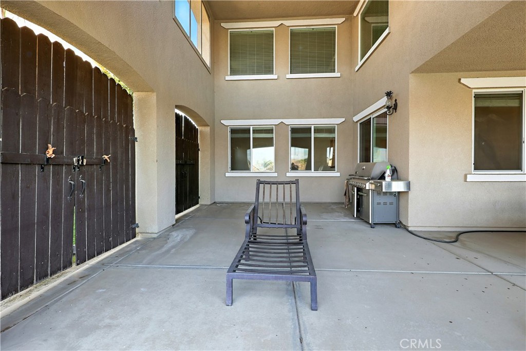 14510 Spyglass Cir, Chowchilla, CA 93610