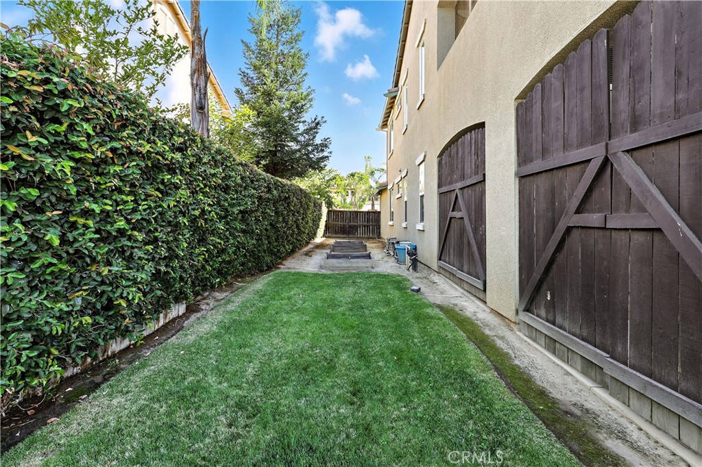 14510 Spyglass Cir, Chowchilla, CA 93610