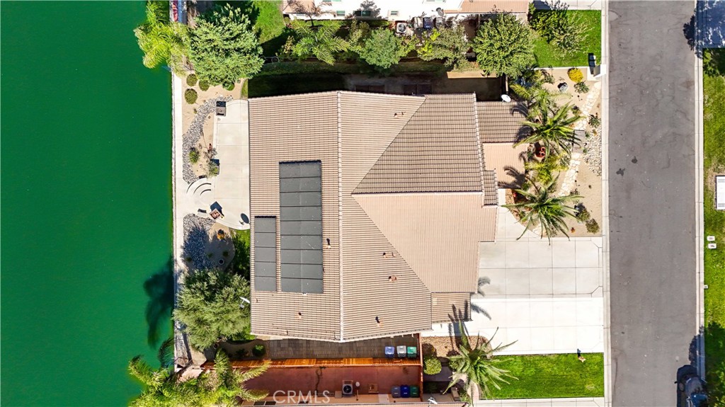 14510 Spyglass Cir, Chowchilla, CA 93610