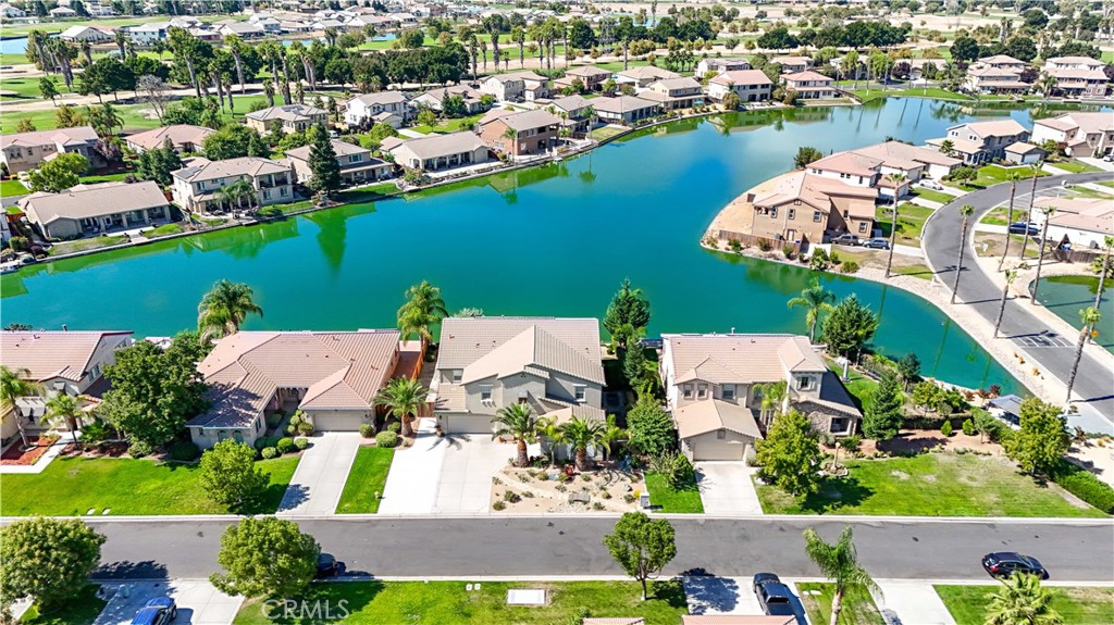 14510 Spyglass Cir, Chowchilla, CA 93610