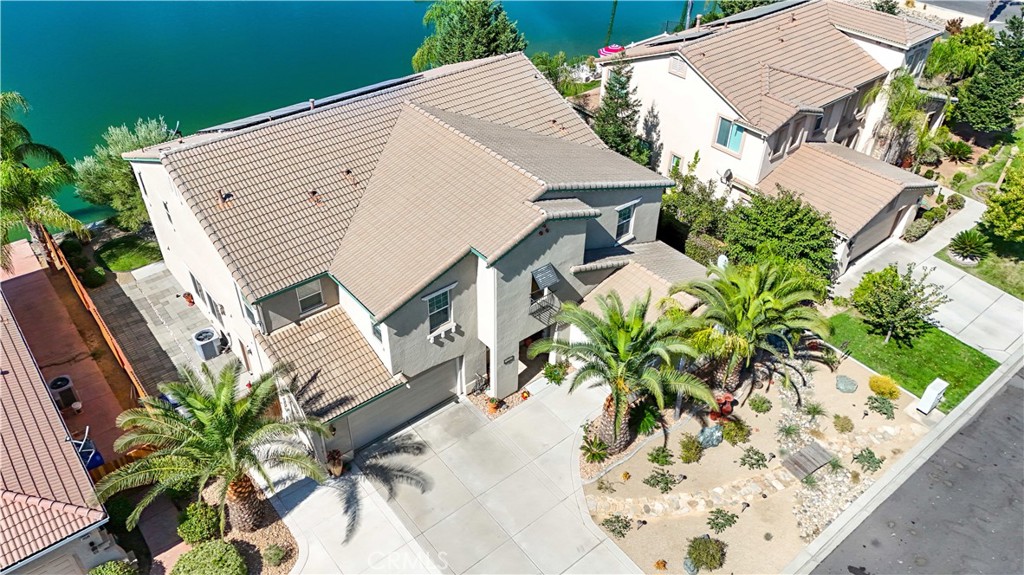 14510 Spyglass Cir, Chowchilla, CA 93610