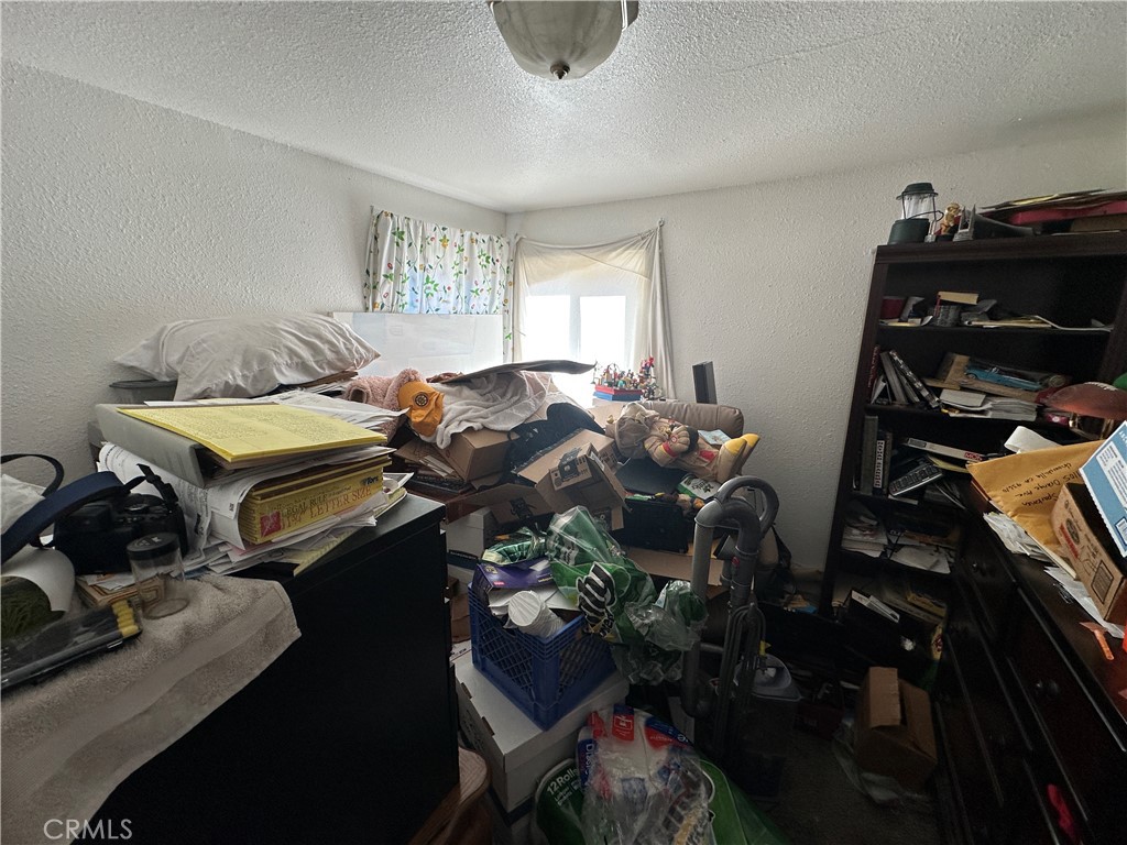 1105 Orange Ave, Chowchilla, CA 93610