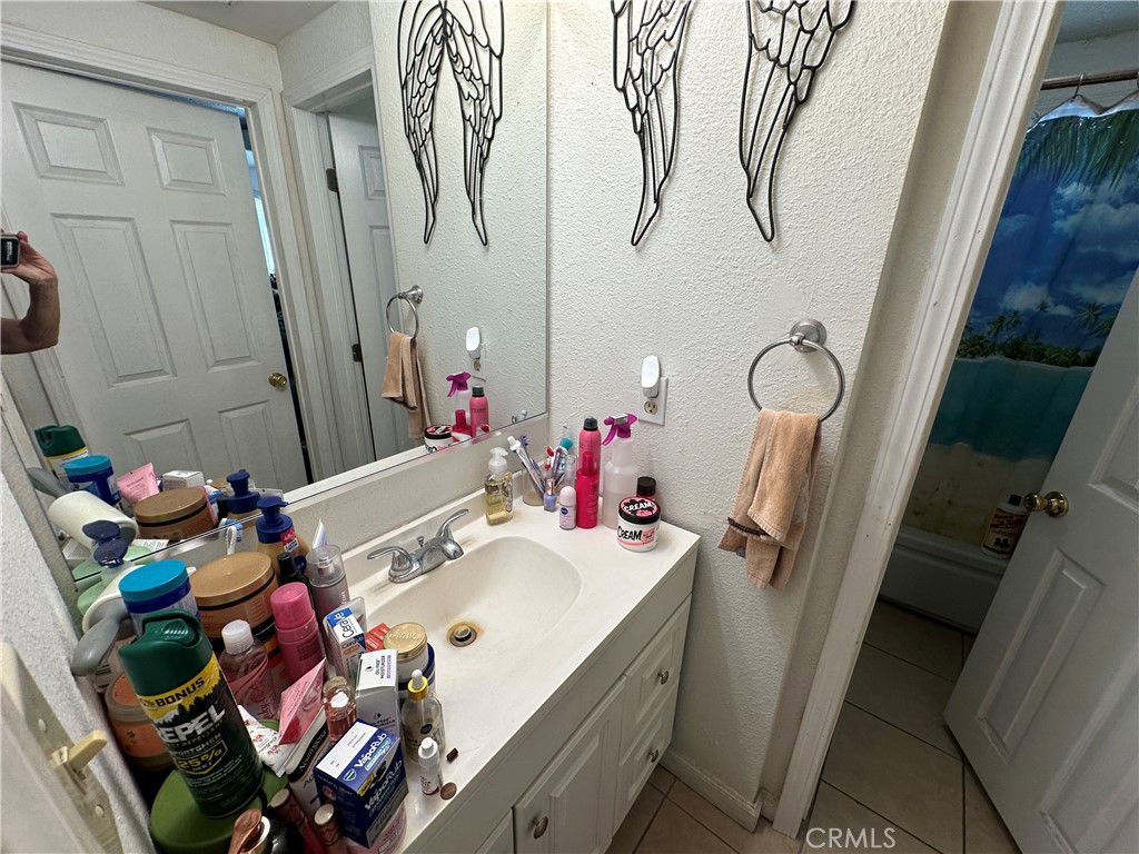 1105 Orange Ave, Chowchilla, CA 93610