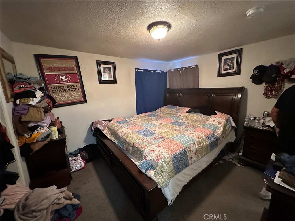 1105 Orange Ave, Chowchilla, CA 93610