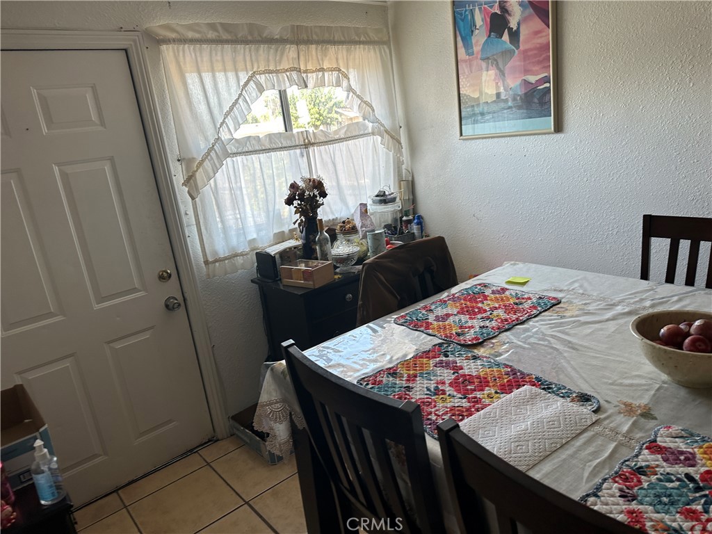 1105 Orange Ave, Chowchilla, CA 93610