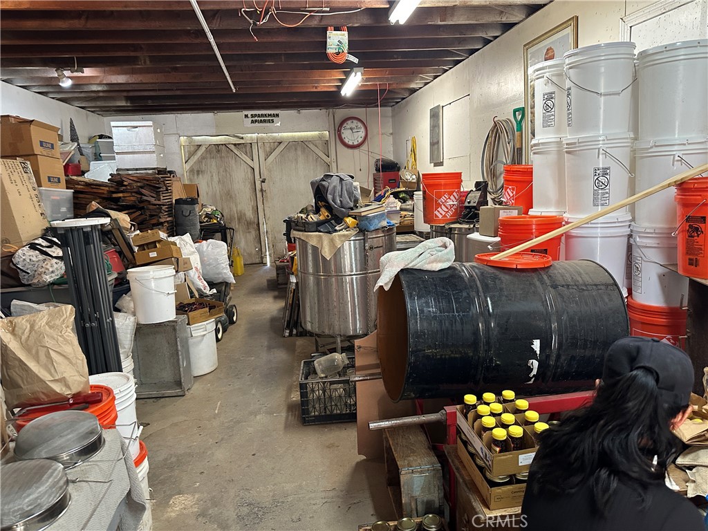 1105 Orange Ave, Chowchilla, CA 93610