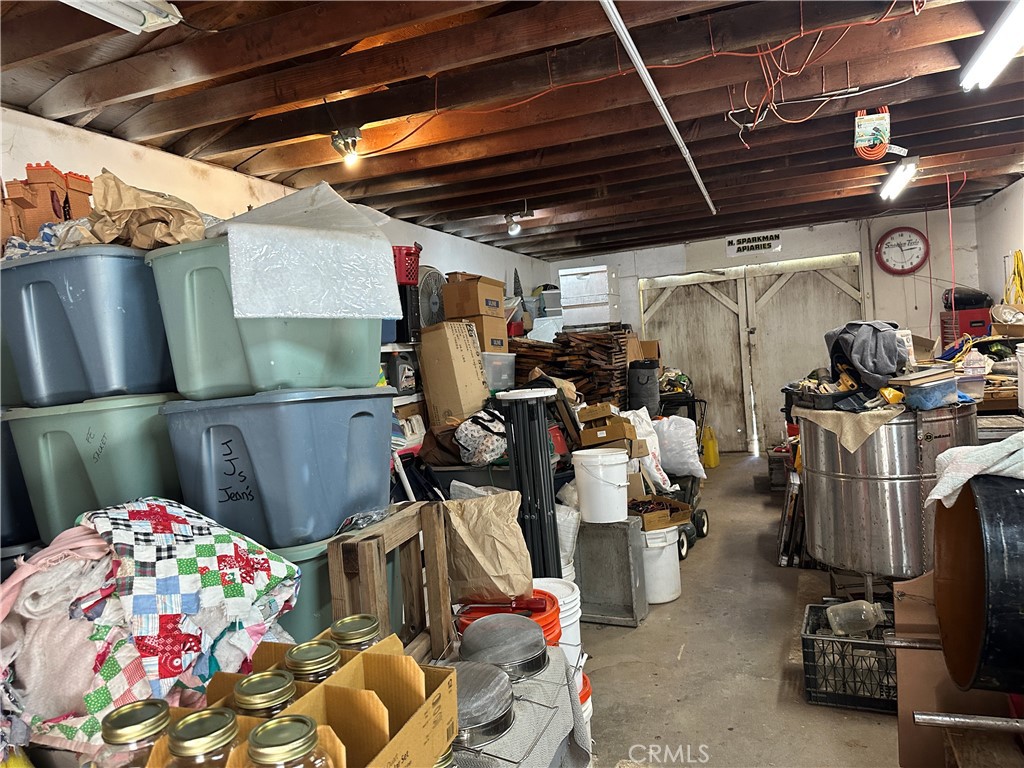 1105 Orange Ave, Chowchilla, CA 93610