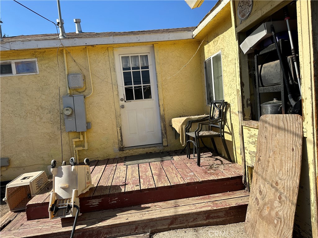 1105 Orange Ave, Chowchilla, CA 93610