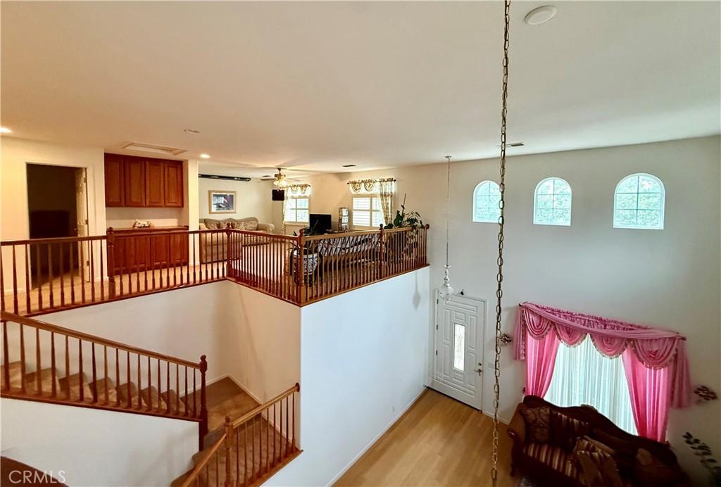 9200 Hunters creek Way, Chowchilla, CA 93610