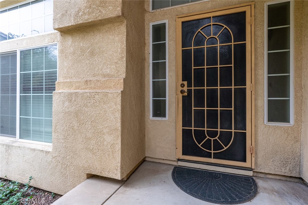 11007 Malibu, Chowchilla, CA 93610