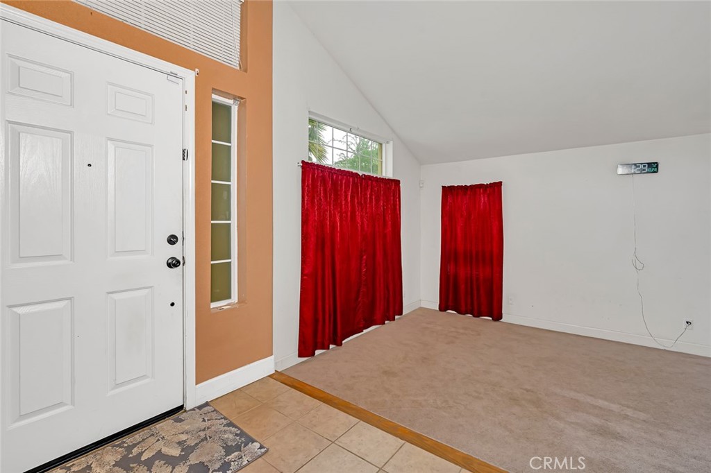 11007 Malibu, Chowchilla, CA 93610