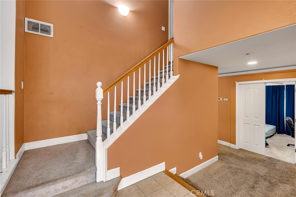 11007 Malibu, Chowchilla, CA 93610