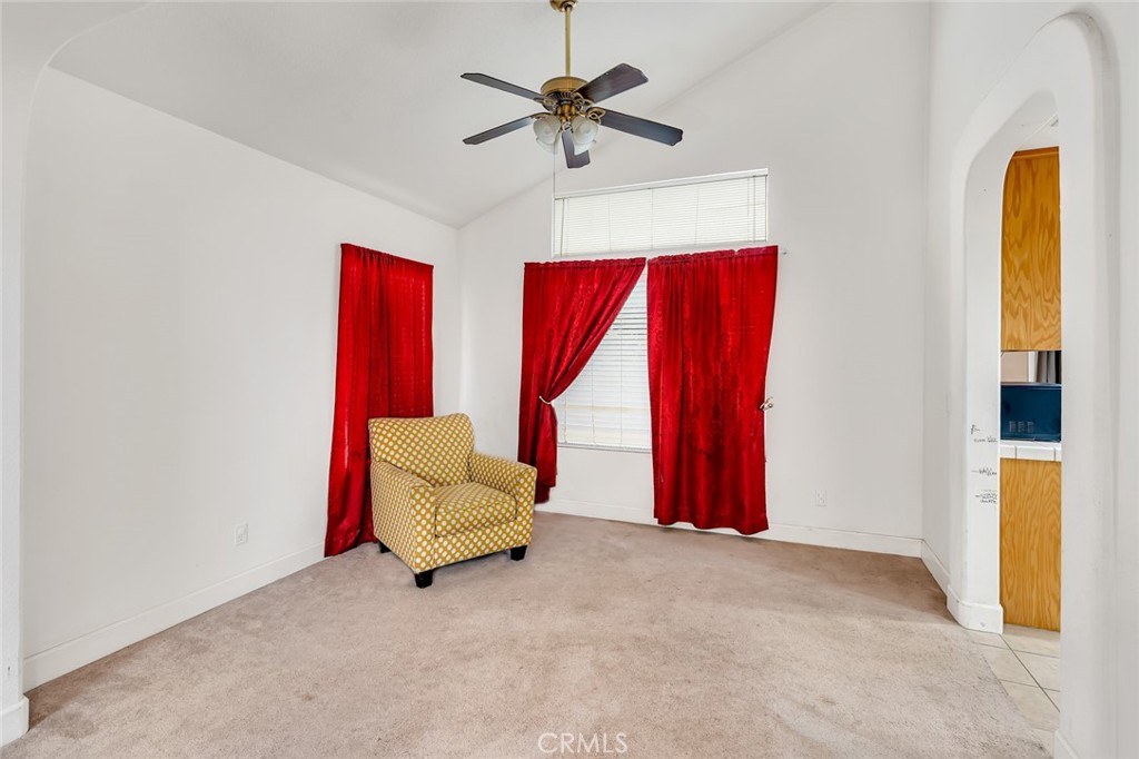 11007 Malibu, Chowchilla, CA 93610